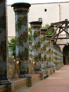 Visite guidate Classiche